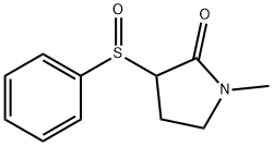 63914-40-9 structural image