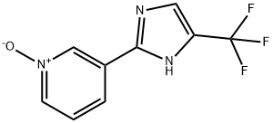 63920-62-7 structural image