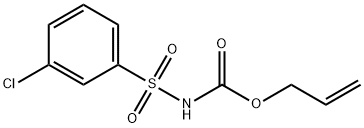 63924-86-7 structural image