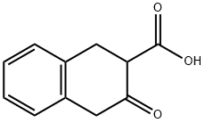 6394-94-1 structural image
