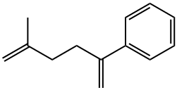 63942-88-1 structural image