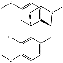 63944-52-5 structural image