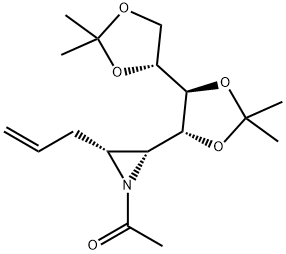 639476-15-6 structural image