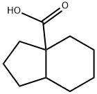 63963-79-1 structural image