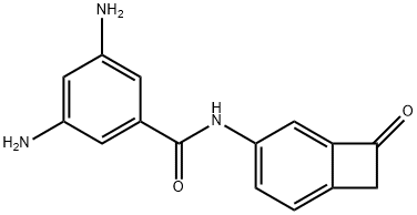 639824-53-6 structural image