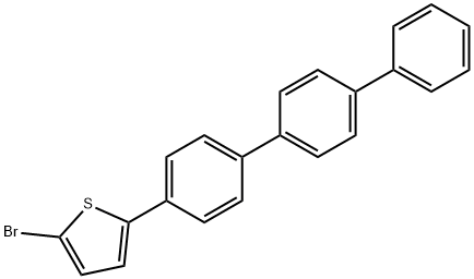 639841-05-7 structural image