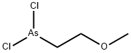 64049-24-7 structural image