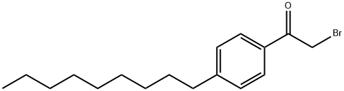 64068-77-5 structural image