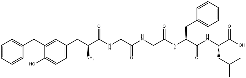 64080-02-0 structural image