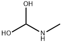 64109-03-1 structural image