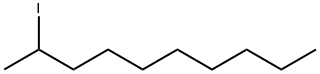 64154-08-1 structural image