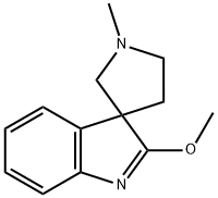64157-99-9 structural image