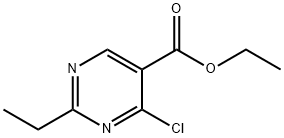 64179-81-3 structural image