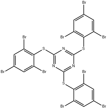 64181-66-4 structural image