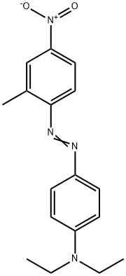 64193-72-2 structural image