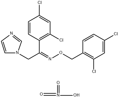 64211-44-5 structural image
