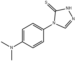 642462-59-7 structural image