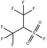 64254-55-3 structural image