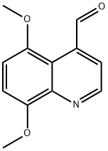 64260-27-1 structural image