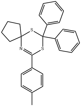 64269-77-8 structural image