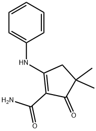 64322-68-5 structural image