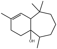 64354-57-0 structural image