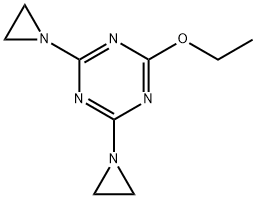 64398-60-3 structural image