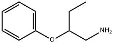 6440-90-0 structural image