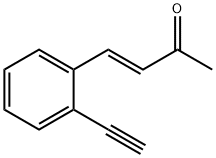 64432-74-2 structural image