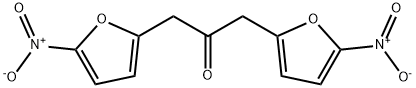 64440-95-5 structural image