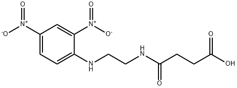 64448-32-4 structural image