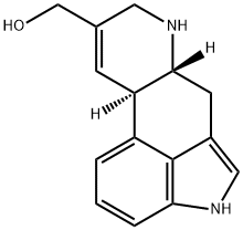 64479-77-2 structural image