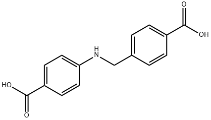 64518-63-4 structural image