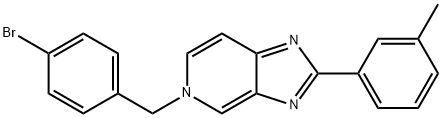 645420-96-8 structural image
