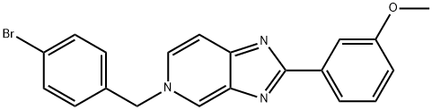 645420-99-1 structural image