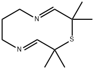 64573-58-6 structural image