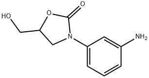 64589-69-1 structural image