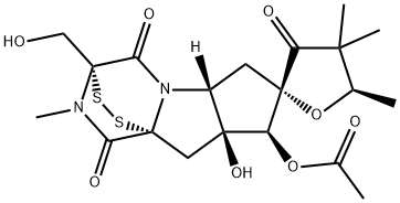 64599-26-4 structural image