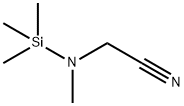 64602-43-3 structural image