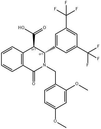646029-01-8 structural image