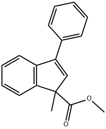 64605-69-2 structural image