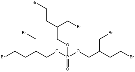 64636-28-8 structural image