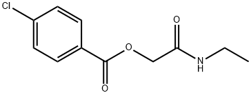 64649-55-4 structural image