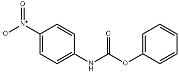 6465-01-6 structural image