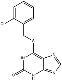 646509-56-0 structural image