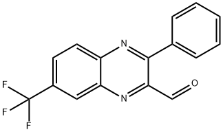 646512-65-4 structural image
