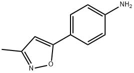 64656-94-6 structural image