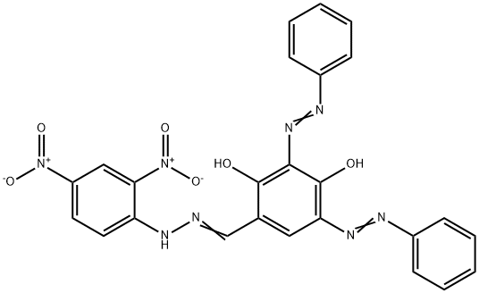 6468-24-2 structural image