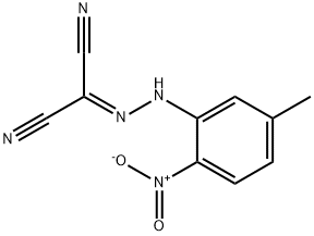 64691-88-9 structural image