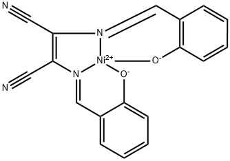 64696-98-6 structural image